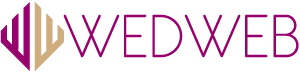 WedWeb